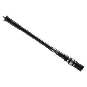 SHREWD INDX Series Side Rod Stabilizer 15"