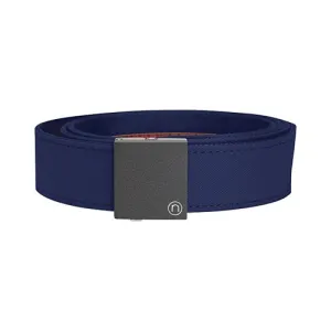 NEXBELT Suppreme Appendix Navy