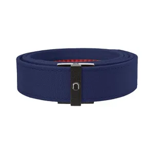 NEXBELT Thin Bar Supreme Appendix Navy