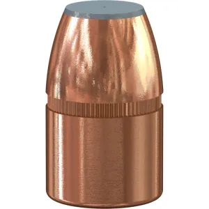 SPEER AMMO Reloading Bullets 475 Caliber 325Gr DEEPCUR 50rd