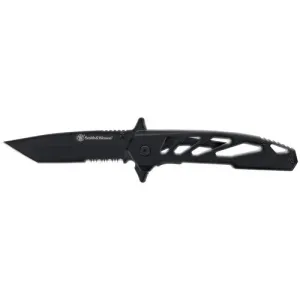 SMITH & WESSON Extreme Ops SK Tactical Folder