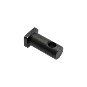 CMMG Cam Pin AR15