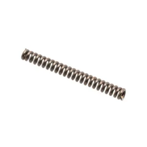 CMMG Spring Selector Detent/Ejector AR15