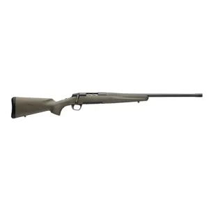 BROWNING X-Bolt 2 Comp SPL ODG 243 Win 22" 4rd - ODG