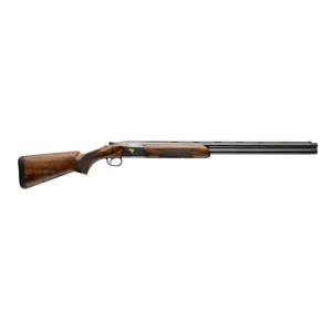 BROWNING Citori 825 Gran Field 12Ga 3" 28" 2rd DS - Walnut