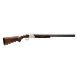 BROWNING Citori 825 Feather 12Ga 3" 26" 2rd DS - Walnut