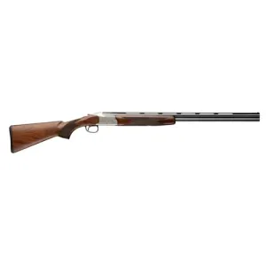 BROWNING Citori 825 Field 28Ga 3" 28" 2rd INV - Walnut