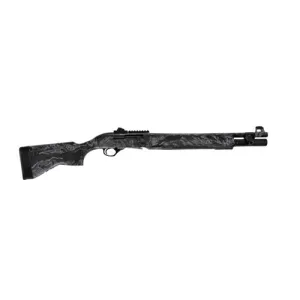 BERETTA A300 Ultima Patrol 20Ga 19.1" 7rd - Tiger Stripe