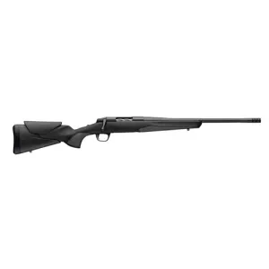BROWNING X-Bolt 2 Hunter Composite SPR MB 308 Win 18" 4rd - Black