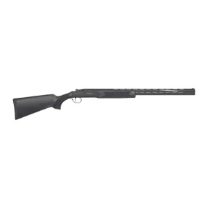 MOSSBERG Silver Reserve Eventide 410Ga 26" 2rd - Black