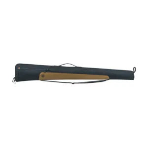 BERETTA Gamekeeper EVO Gun Case