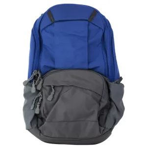 VERTX Ready Pack Gen 3 Backpack Royal Blue/Smoke Gry 20L