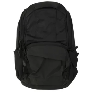 VERTX Ready Pack Gen 3 Backpack Black 20L Capacity Nylon