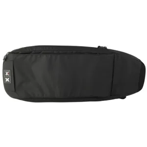 VERTX VTAC Rifle Scabbard Black 12.2"x34.3"x3" Nylon