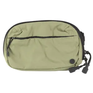 VERTX Everyday Fanny Pack Lena Collection Mountain Sage