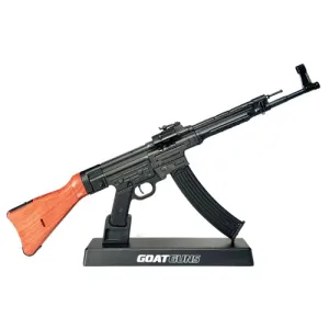 GOAT GUNS Mini STG44 - Black