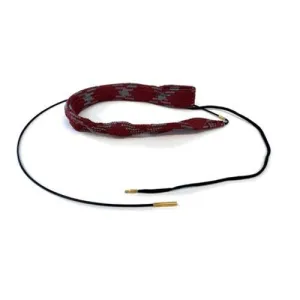 TIPTON Bore Cleaning Nope Rope 20 Ga