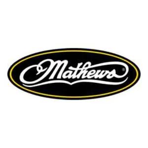MATHEWS BOWS SE3/4/5 BEZEL