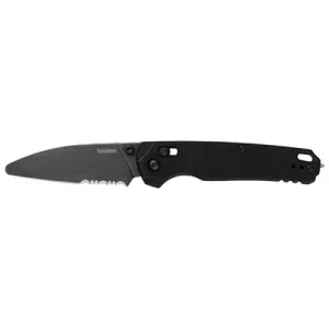 KERSHAW KNIVES Bel Air XL EMT