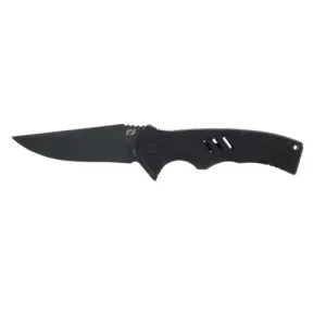 SCHRADE Sentiment Folder