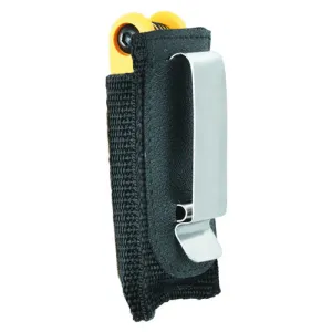 PINE RIDGE ARCHERY Archers Allen Wrench Set & Holster Combo