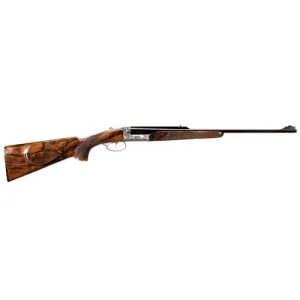 CHAPUIS RGEX AAA Walnut 30-30 22" 2rd - AAA Walnut