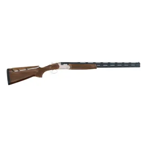 BERETTA 686 Silver Pigeon I Sporting 20Ga 30" B-fast - Blued
