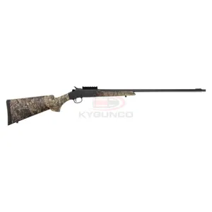 STEVENS 301 Turkey 20Ga 26" 3" Realtree Timber