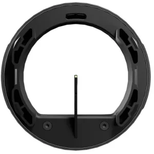 ULTRAVIEW UV Slider 2 Vertical 1 Pin Cartridges