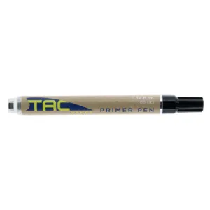 TAC VANES TAC Primer Pen - .34 fl oz.