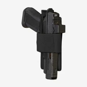 VIKTOS Hookie Holster EV Black