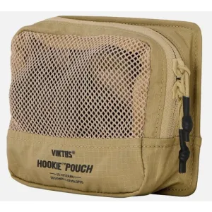 VIKTOS Hookie Pouch EV Fieldcraft
