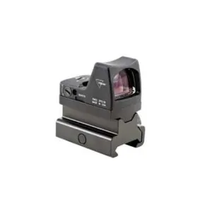 TRIJICON RMR Type 2 Red Dot Sight