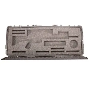 LMT LMT 9413.B Contract Overrun 5.56 Explorer Case