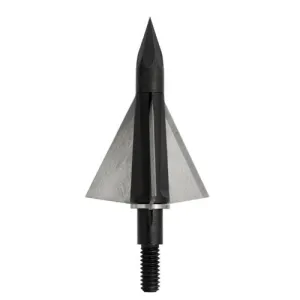 SWHACKER #311 3-Blade Single Bevel 1.2" 3pk
