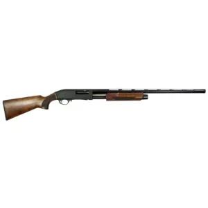 GFORCE ARMS GF3P 410Ga 26" 4rd Black Walnut