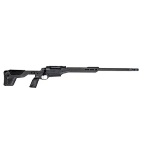 WEATHERBY 307 Alpine MDT Carbon 7MM BC 20" 3rd Grey