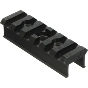 WEAVER Picatinny Swivel Stud System