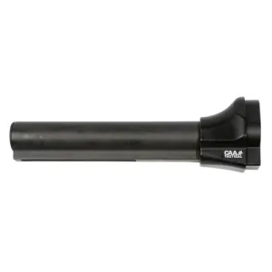CAA HK G3 STOCK APT ACPT CBS SIMI
