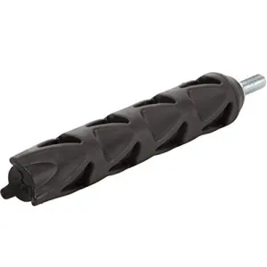 TROPHY RIDGE ARCHERY Dart Stabilizer Black
