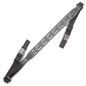 LIMBSAVER Kodiak-Air Compound Bow Sling Black