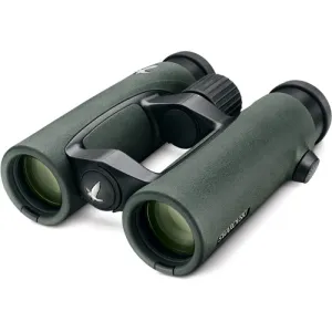 SWAROVSKI EL 10x50 (Green)