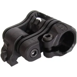 CAA FLSHLT/LASER MNT 5 POST 0.71I