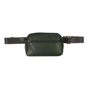 GUN TOTE'N MAMAS Mini Waist Pack - Forest
