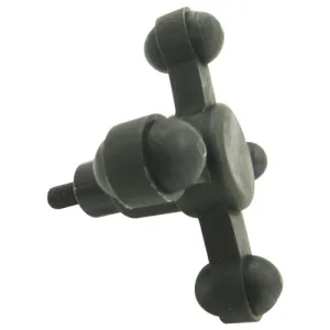 BOWJAX Super Max 2" Stabilizer