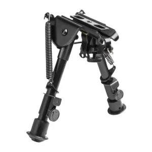 KEYSTONE Bi Pod
