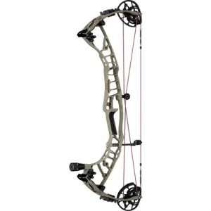 HOYT Z1S R 70 29.0 Buc2 ST