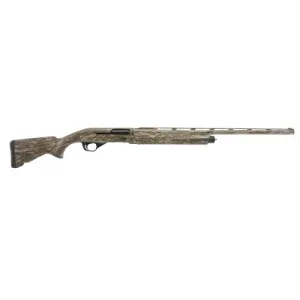 FRANCHI Affinity 3 Compact 20Ga 26" - Mossy Oak Bottomland