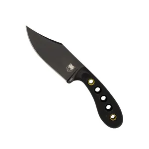 COBRATEC Pocket Bowie G10