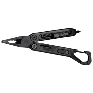 GERBER KNIVES Stakeout Drive Multi-Tool BLK